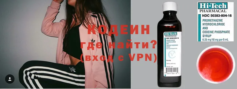 где можно купить наркотик  Киров  Кодеиновый сироп Lean Purple Drank 